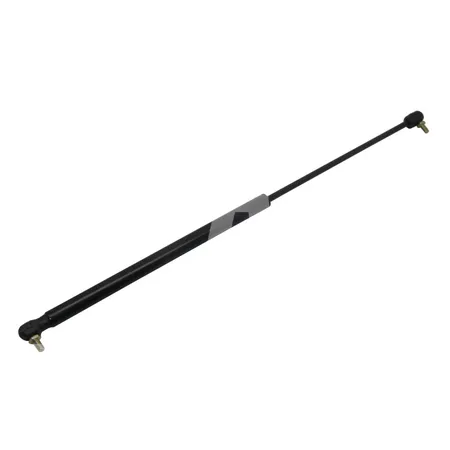 GASDRUCKFEDER-STOSSDÄMPFER - 272110900