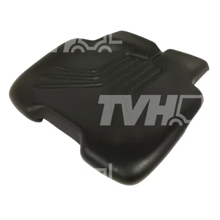 SITZKISSEN - 3864338000