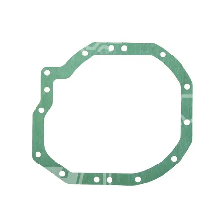 DICHTUNG - A273310