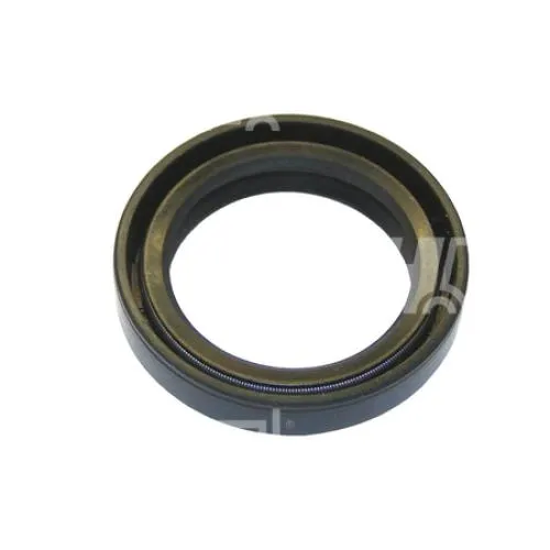 OELSIMMERRING - 147TA3714