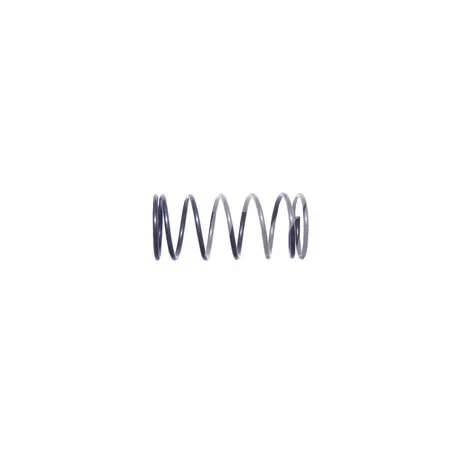 DRUCKFEDER - 280L2-42361