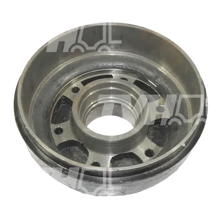 BREMSTROMMEL - 15RA2100004