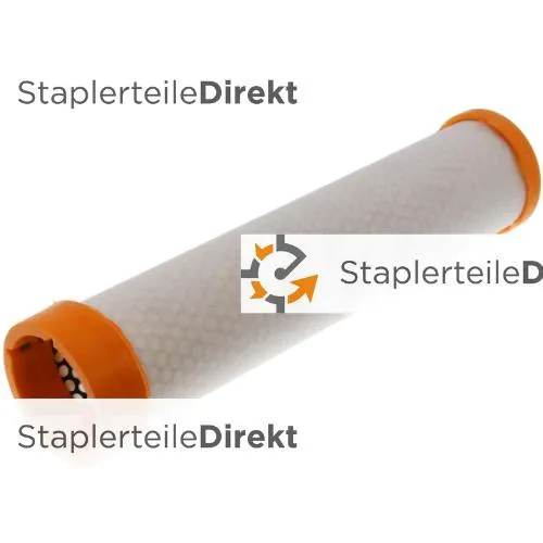 Luftfilter für Jungheinrich DFG 550 (50237044)