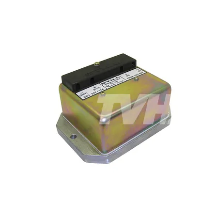 SPANNUNGSWANDLER - 4390272