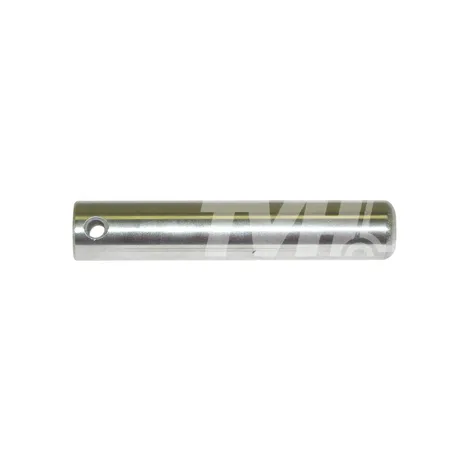 KOLBENSTANGE - 134Ta9099