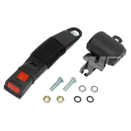 SICHERHEITSGÜRTE - 106TA5149