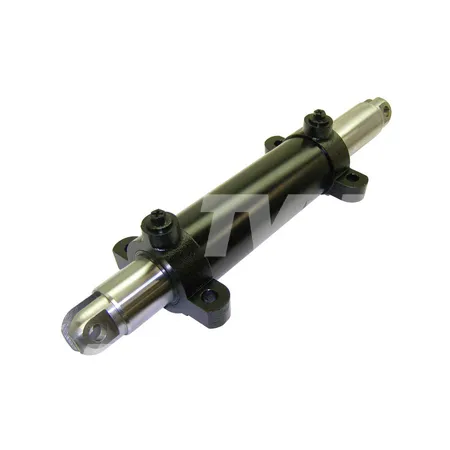 HYDRAULIKZYLINDER - 329222