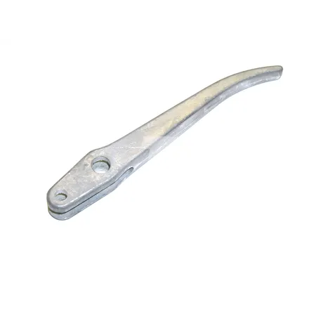 GRIFF - 106TA6780