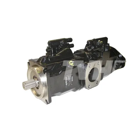 HYDRAULIKPUMPE - 9231410042
