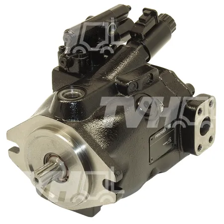 HYDRAULISCHE KOLBENPUMPE - R902469934