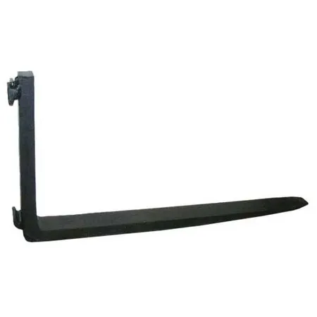 GABEL - 5127776