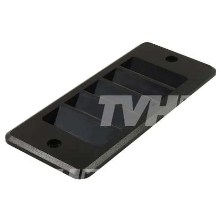LUFTGITTER - A111392