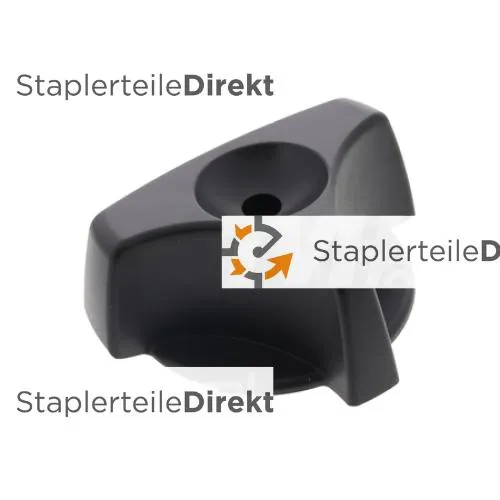 GASPEDAL ERSATZTEIL - 167842