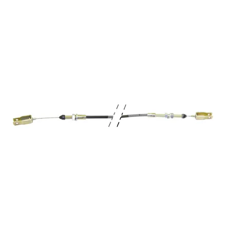STEUERKABEL - 580023027