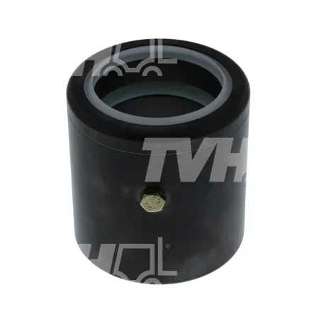 ZYLINDERKOPF HYDR. ZYLINDER - 51714701042