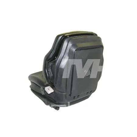 SITZE - 110TA8799