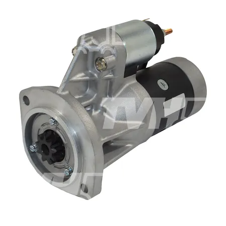 ANLASSER - 233001W400