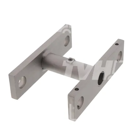 RADHALTERUNG - 145TA8970
