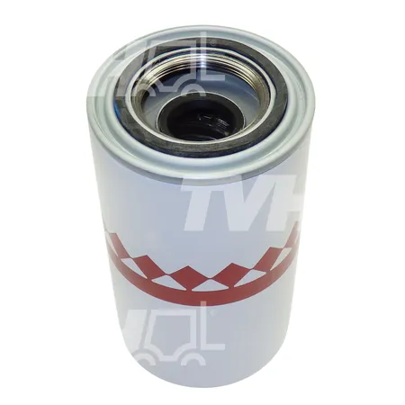 HYDRAULIKFILTER - 1233606
