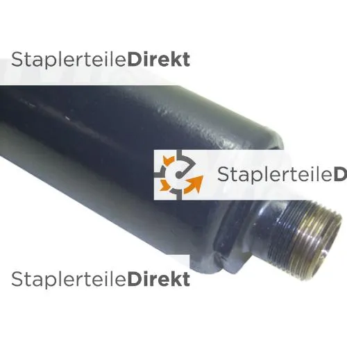HYDRAULIKZYLINDER - 616350