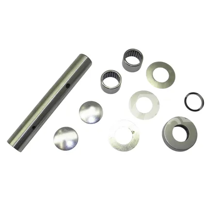 ACHSSCHENKELBOLZENSET - 3EA2405040