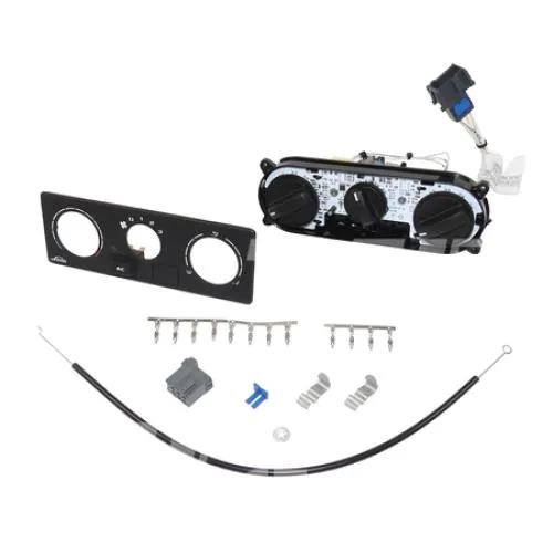 BEDIENEINHEIT - 3005840701