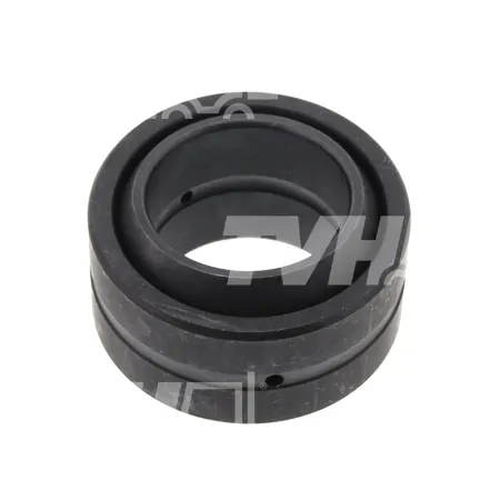 GELENKLAGER - GEZ112ES-2RS