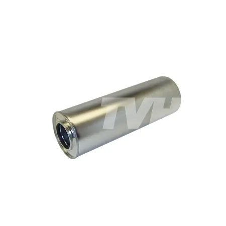 FILTER - 4126543