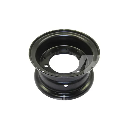 FELGE - 524311584