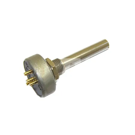 POTENTIOMETER - 2791914