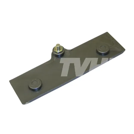 GLEITLAGER - 100MC4524