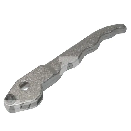 HEBEL - 151TA3219
