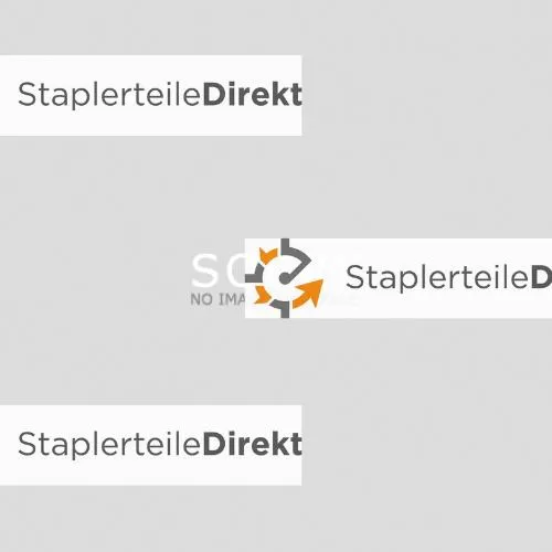 Mastrolle für Jungheinrich DFG 320s (26902330)