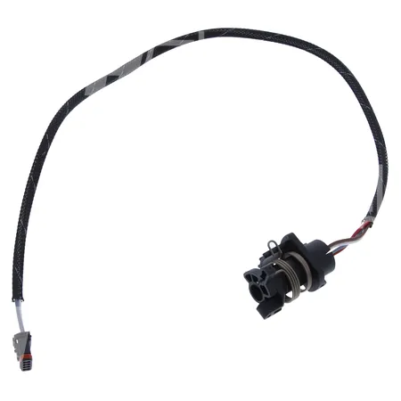 POTENTIOMETER - 50105409525