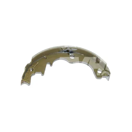 BREMSBACKE - 2696322