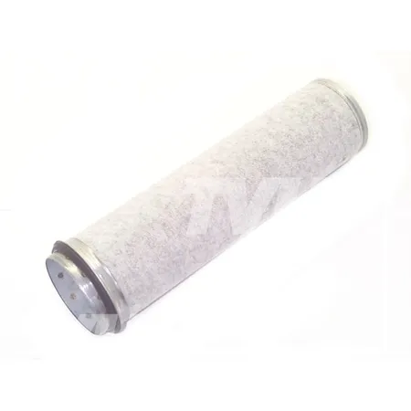 LUFTFILTER - 4506951