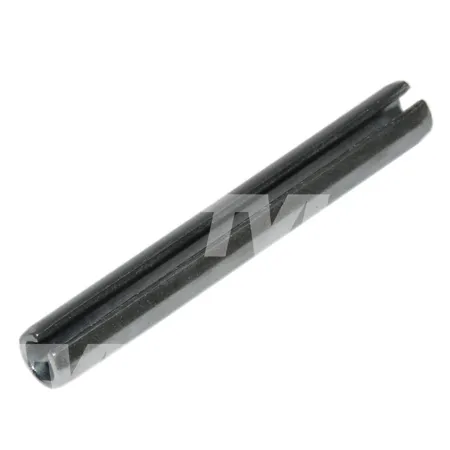 SICHERSUNGSSTIFT (ROLLENSTIFT) - 25700540