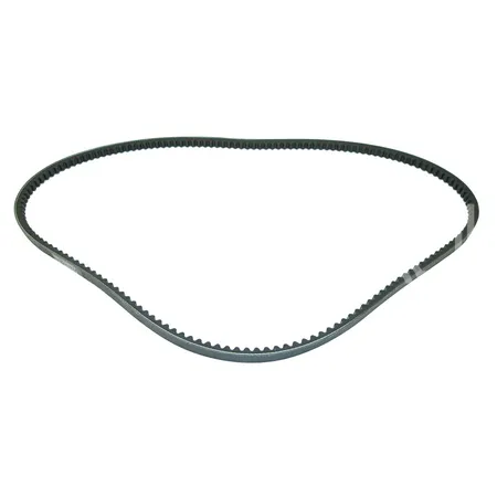 KEILRIEMEN - NF9180203600