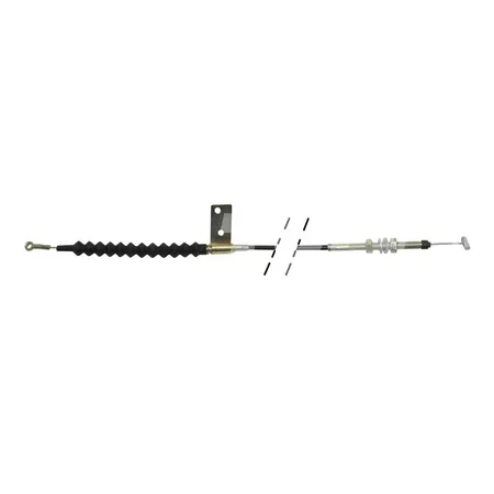 STEUERKABEL - R564511000000