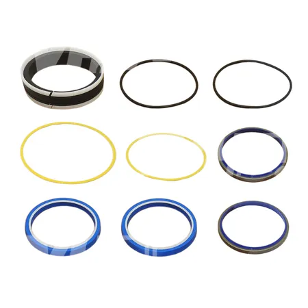 DICHTUNGSATZ ZYLINDER - 454452.9500