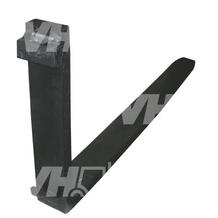 GABEL - 3997033