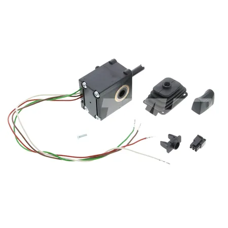 JOYSTICK ÜBERHOLT - 33135489