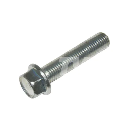 SCHRAUBE - 14364290