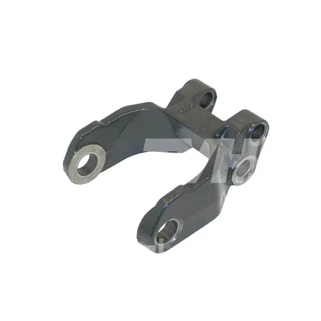 RADGABEL - 1318501104