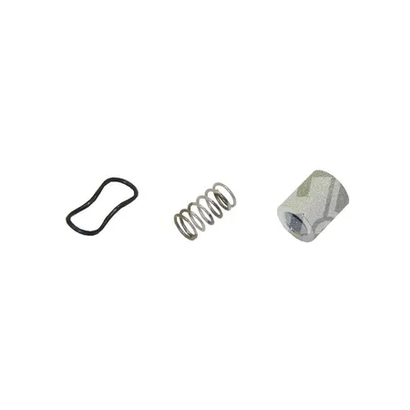 SATZ FILTER LPG - 9419416