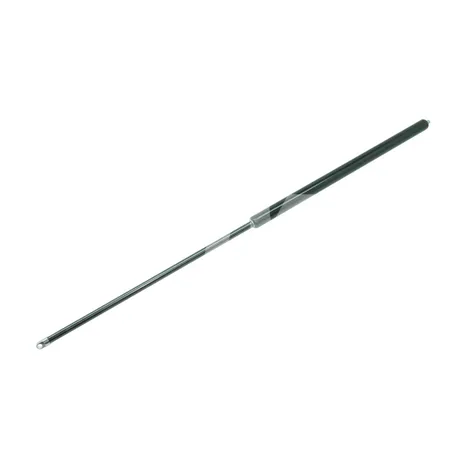GASDRUCKFEDER-STOSSDAEMPFER - 6097001