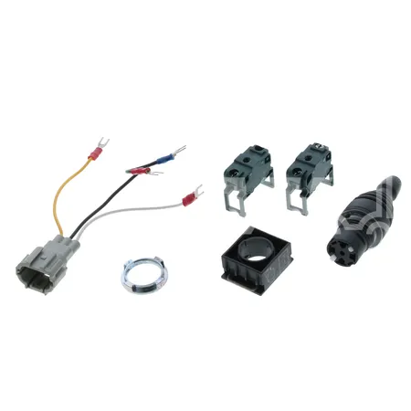 JOYSTICK ELEKTRISCH - 8753527