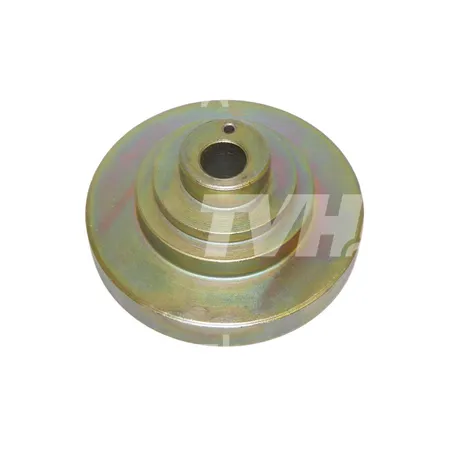 DECKEL - 50440594