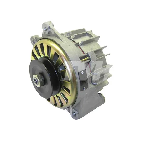 LICHTMASCHINE - D187478