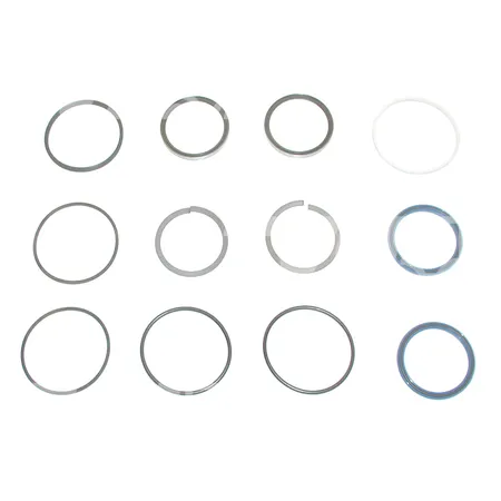 DICHTUNGSATZ ZYLINDER - 360299